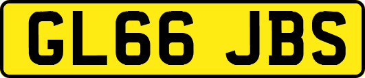 GL66JBS