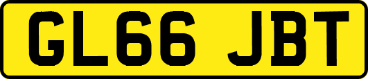 GL66JBT