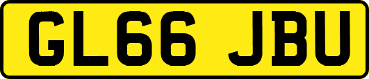 GL66JBU