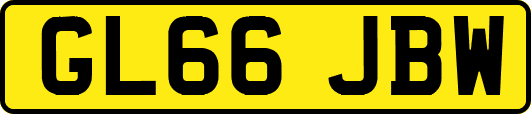 GL66JBW