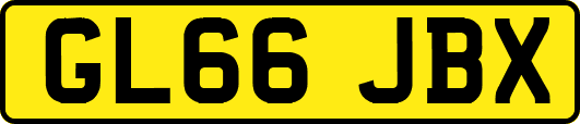 GL66JBX