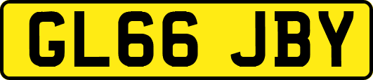 GL66JBY