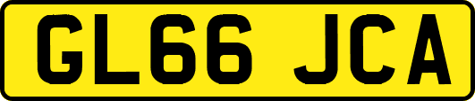 GL66JCA