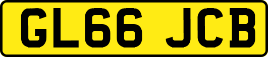 GL66JCB