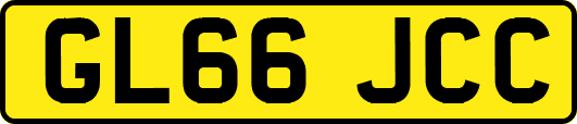 GL66JCC