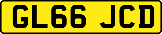 GL66JCD