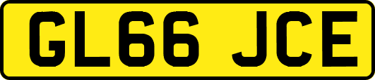 GL66JCE