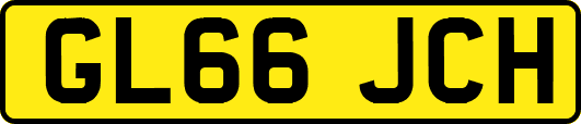 GL66JCH