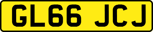 GL66JCJ