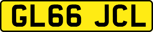 GL66JCL