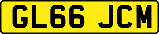 GL66JCM