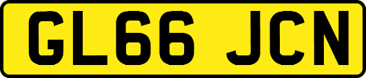 GL66JCN