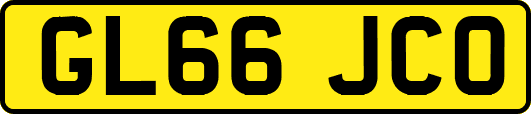 GL66JCO