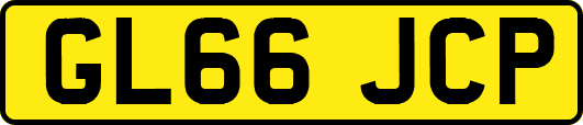 GL66JCP