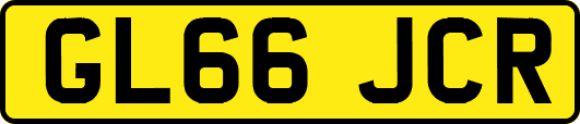 GL66JCR
