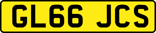 GL66JCS