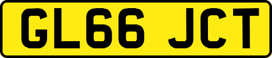 GL66JCT