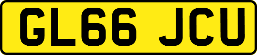 GL66JCU