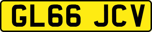 GL66JCV
