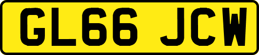 GL66JCW