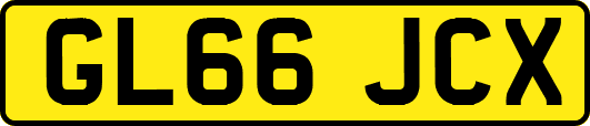 GL66JCX