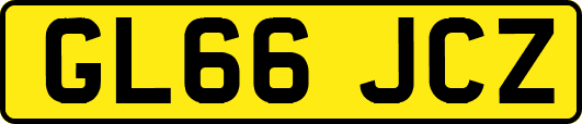 GL66JCZ