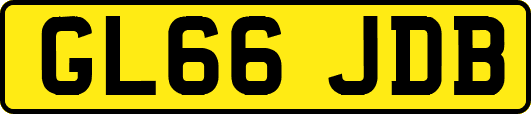 GL66JDB