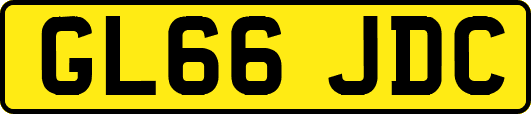 GL66JDC