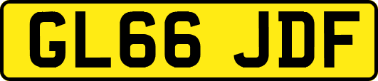 GL66JDF