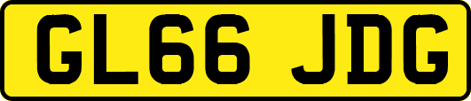 GL66JDG