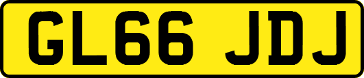 GL66JDJ