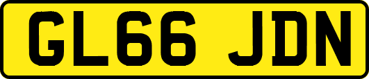 GL66JDN