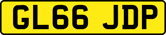 GL66JDP