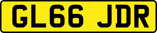 GL66JDR