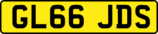 GL66JDS