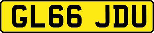 GL66JDU