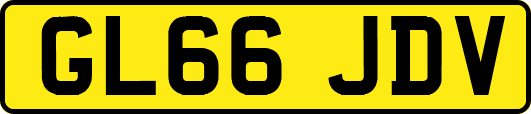 GL66JDV