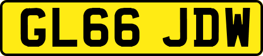 GL66JDW