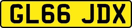 GL66JDX
