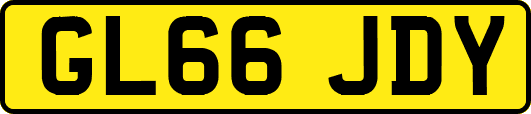 GL66JDY