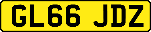 GL66JDZ