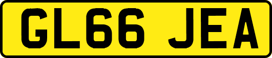 GL66JEA