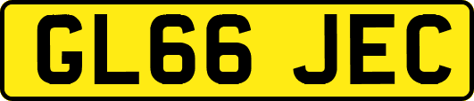 GL66JEC