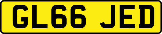 GL66JED