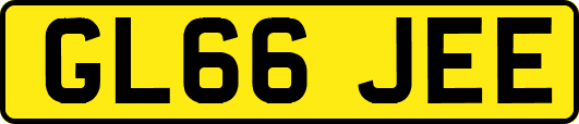 GL66JEE