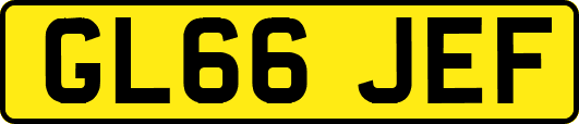 GL66JEF