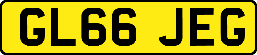 GL66JEG