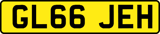 GL66JEH