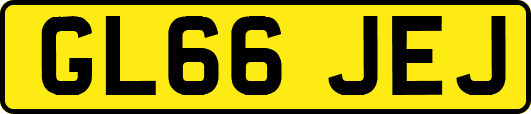 GL66JEJ
