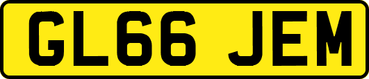 GL66JEM